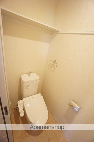 グランスタジオ泉町の内装写真