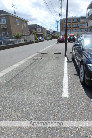 フォルスト向陽のその他写真