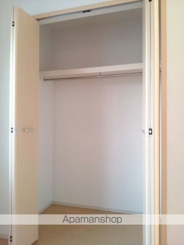 はぁもにぃの内装写真