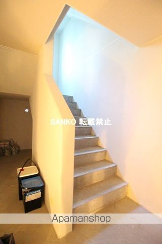 LA・Y’Sのその他写真