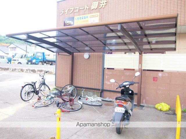 ライフコート御井のその他写真