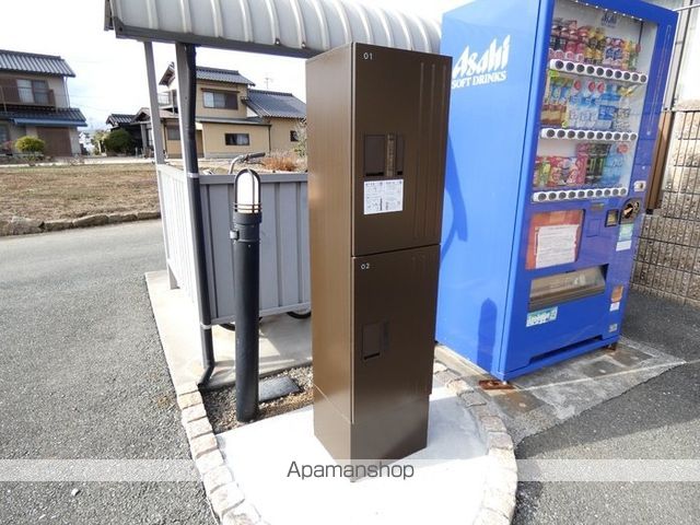 カントリーヒルズ東岐波のその他写真