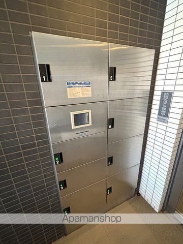 アプライズ西長堀のその他写真
