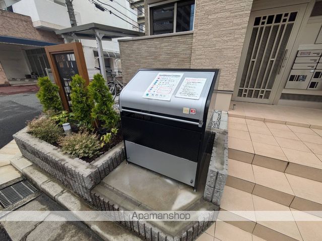 カーサ ミーテのその他写真