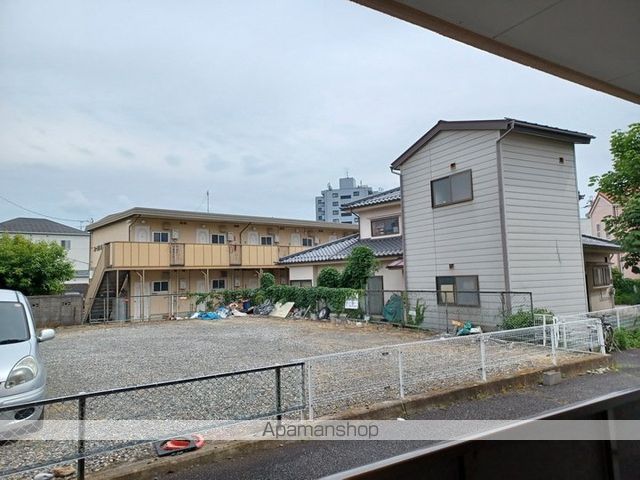 Limpia田川の周辺写真