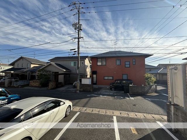 グランヴェールのその他写真