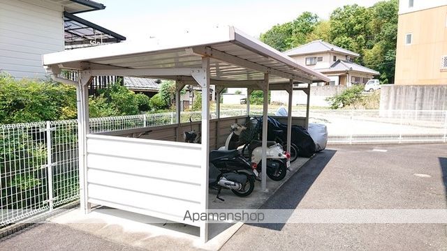 ハーブプラザ和泉鳥取I番館のその他写真