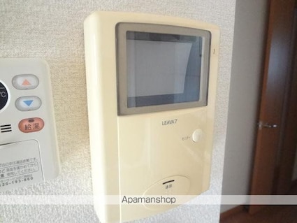 ラングウッド[2LDK/51.3m2]の内装4