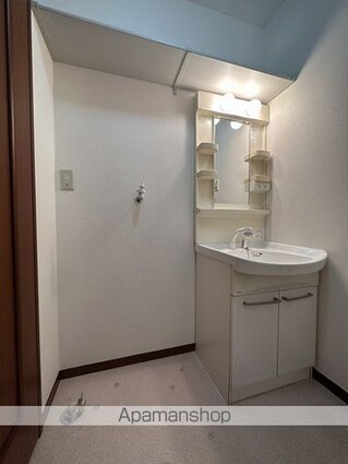 グラン・イーストＡ[2LDK/50m2]の内装7