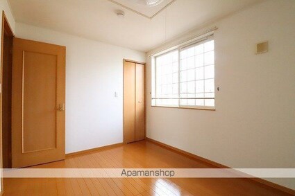 東京都武蔵村山市大南１丁目[1LDK/46.28m2]の内装5