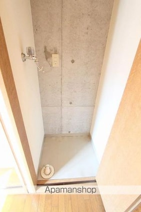 フォレストコート藤塚[1R/23.98m2]のその他設備