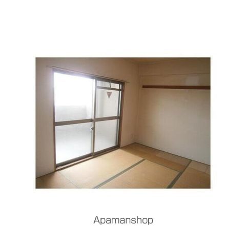 生野プラザの内装写真
