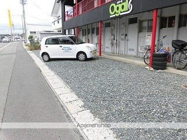 OGALのその他写真