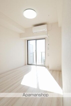 Ｎーｓｔａｇｅ久米川[1K/21.96m2]のその他内装6