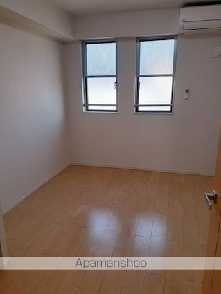 ココ浜田町[1LDK/43.79m2]のその他内装1