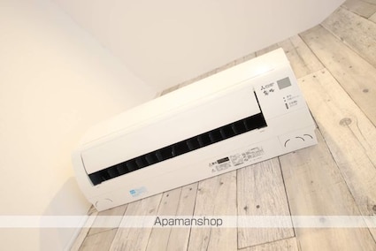 リブコート霞ヶ関[1R/23.36m2]の内装6