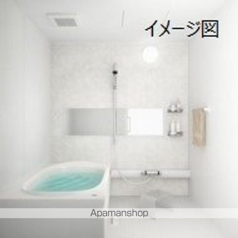 Junos Foliumの内装写真