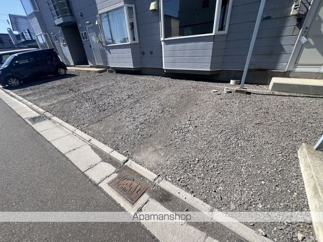 コーポワカキ2のその他写真