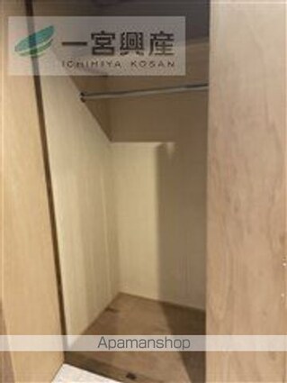 イヒラニハイツ[1R/35.28m2]の内装1