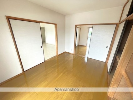 ドリームシティマンション[3LDK/61.24m2]の内装7
