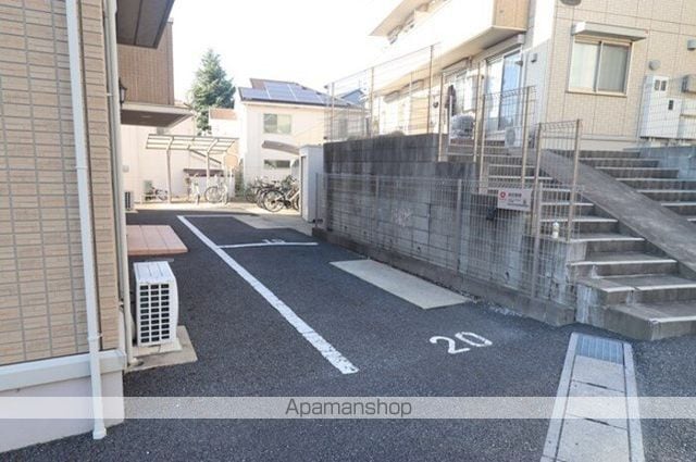 クレール I棟のその他写真