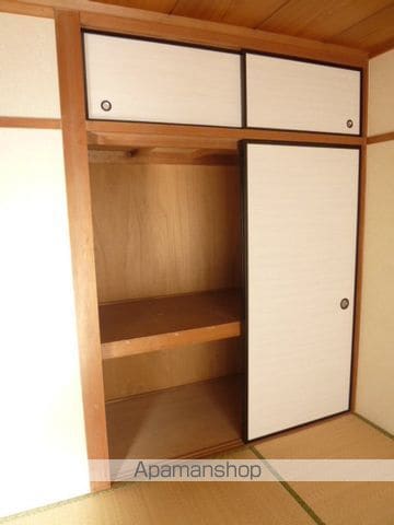 オオタビル.の内装写真