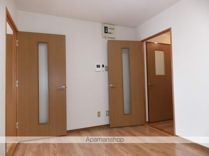 ラプラージュ[2DK/44.3m2]の内装2