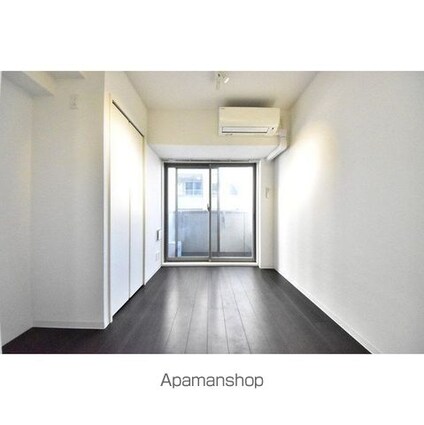 Ｌａ　Ｐｅｒｌａ　Ｗａｓｅｄａ[1R/20.58m2]のその他内装1