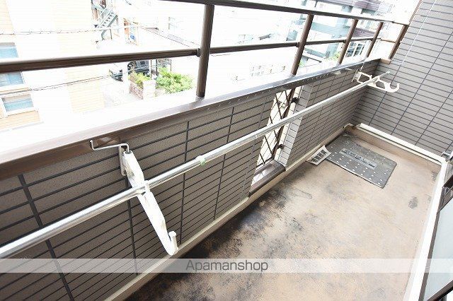 サンハイツ札幌オリオンの内装写真