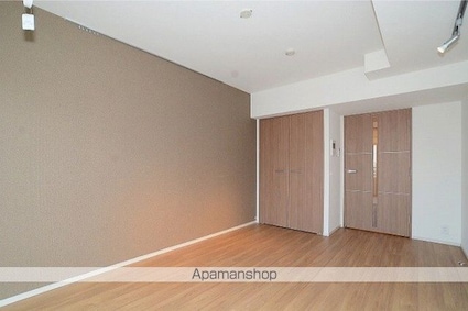 東京都墨田区緑３丁目[1K/25.71m2]の内装3