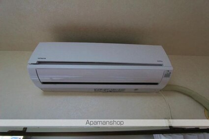 コート西宝町[1K/19.44m2]のその他設備