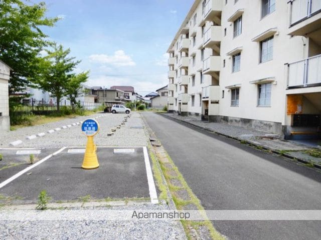 ビレッジハウス東河原1号棟のその他写真