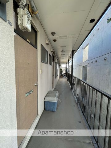 元町ユーコーポのその他写真