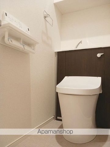サニーコート小鹿の内装写真