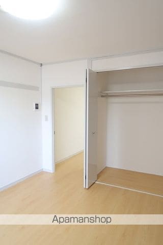 第三幸楽ビル@の内装写真