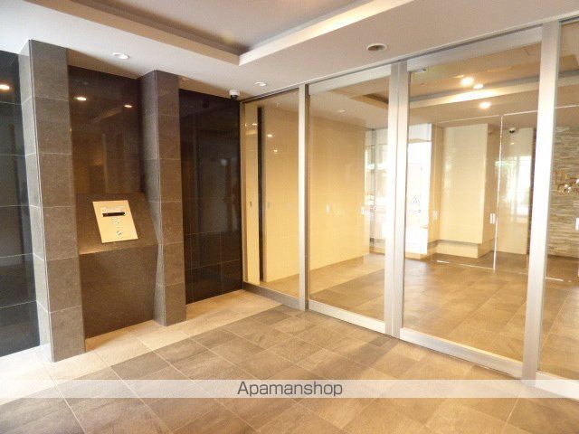 プレサンス谷町リーベのその他写真