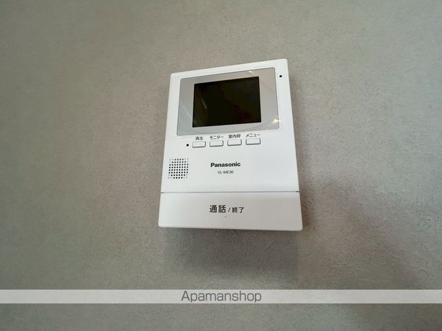Leo・Takedamachiの内装写真