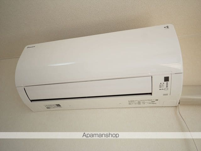コーポフラワーIIIの内装写真