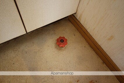 グリーンハウス[事務所/44.72m2]の内装4