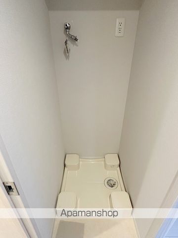 ルフォンプログレ堺筋本町タワーレジデンスの内装写真