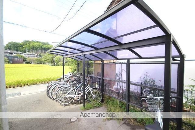 フレンズ壱番館のその他写真