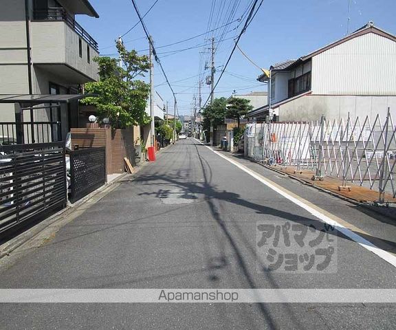 GRAMM北大路のその他写真