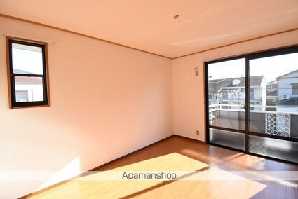 グランハイツ屋島[2LDK/53.65m2]のその他部屋・スペース