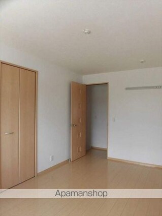 和歌山県和歌山市栗栖[2LDK/63.35m2]の内装2