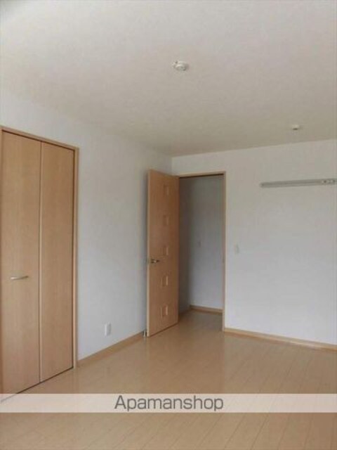 和歌山県和歌山市栗栖[2LDK/63.35m2]の内装2