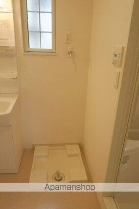 ポライトリー[1R/27.57m2]のその他設備