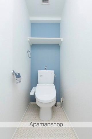 エンクレスト博多駅前ARTの内装写真