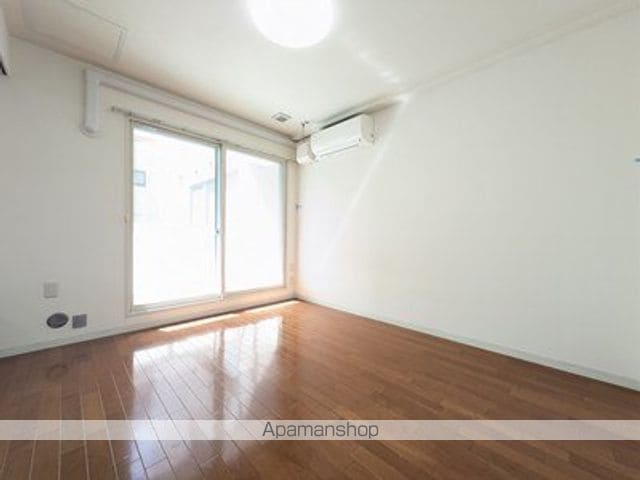 プライマル札幌北4条の内装写真