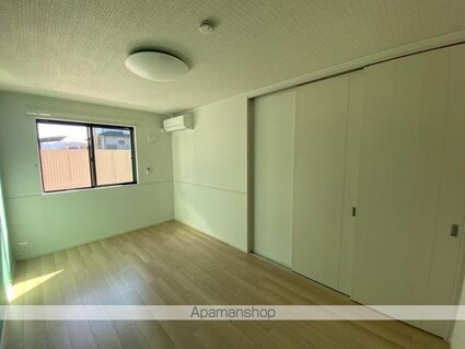 ＪＡＤＡ　Ｈｏｕｓｅ滝宮Ｂ[1LDK/50.14m2]の内装2