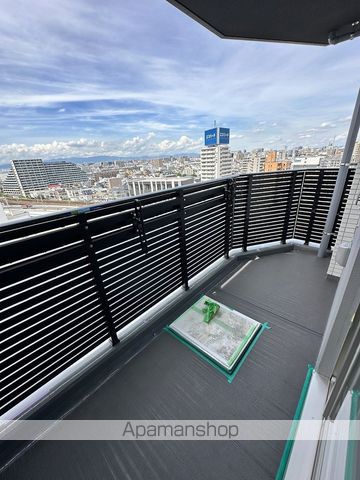 プレサンス塚本ベラビィのその他写真